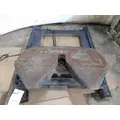 Previous Part Detail 2